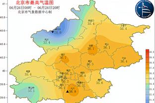 18新利苹果版app截图0